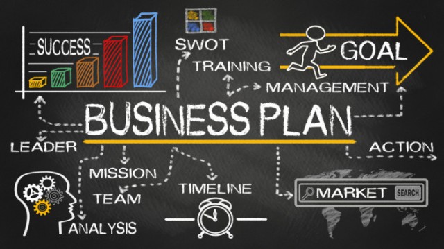 business-plan-jpg-e1448413936977